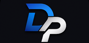 Dima Pro Screenshot 1
