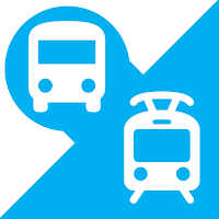 Greater Montreal Transit
