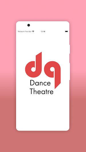 Dylan Quinn Dance Screenshot 0