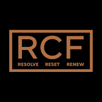 Re|Claim Fitness