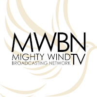 MWBN TV