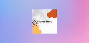 FB88 Freeze Hurt Screenshot 0