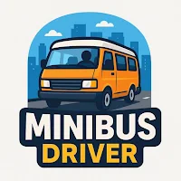 MiniBus Driver