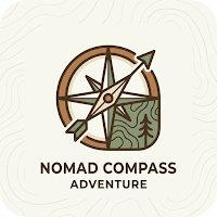 Nomad Path