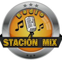 Radio Stacion Mix Wkf