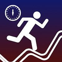 For Running App