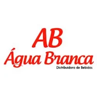 Agua Branca