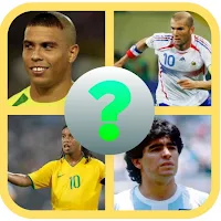 Football history