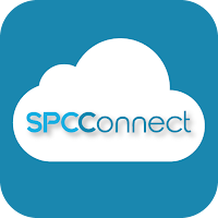 SPC Connect