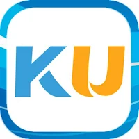 Kubet88 app : Trang Chu