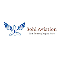 Sohi Aviation B2B