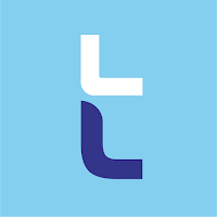 Timetell Online