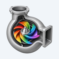 AnyGasCompressor