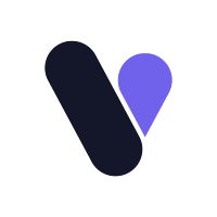 vitaDrive-Transfer