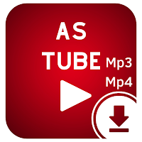 As - Video Downloader