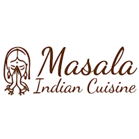 Masala Indian Cuisine