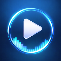 PlayMusicMax - Music Player