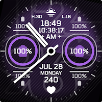 IWF ABN III | ISACWATCH