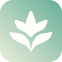 Lume Skin: Skincare Assistant