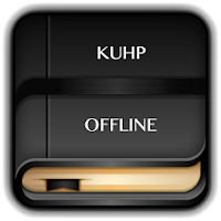 KUHP Offline