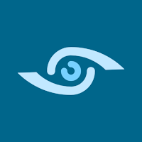 Iris Monet - Substratum Theme