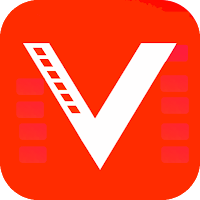 All Mp4 & Video Downloader