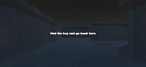 Serpiente Terror Corre Miedo Screenshot 3