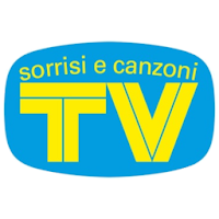 Piovono Anni 90