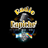 Radio Rapiche