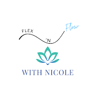 Flex N Flow with Nicole