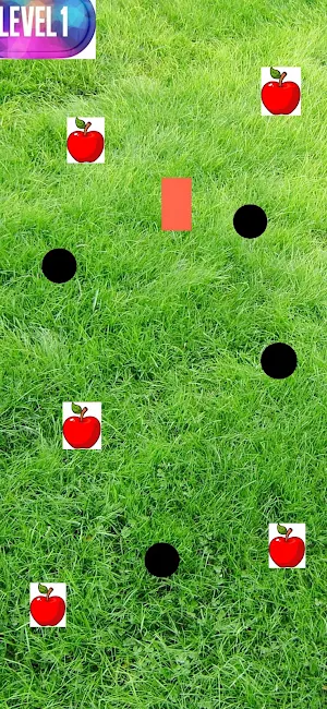 SnakeLite Screenshot 3