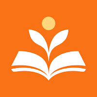 Ethio Books: Grade 9-12