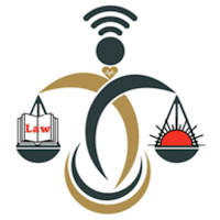 Libyan Laws