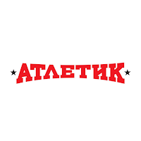 Атлетик Бобруйск