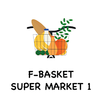 FbasketOne