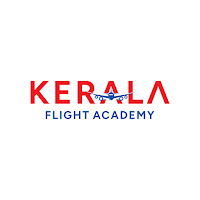 Kerala Flight Academy