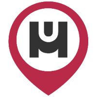 Ummaps