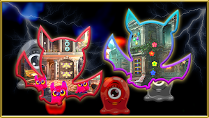 Jocose Snake Escape Screenshot 2