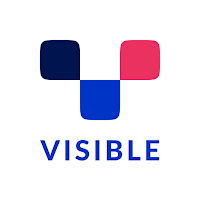 VISIBLE - The Parent Network