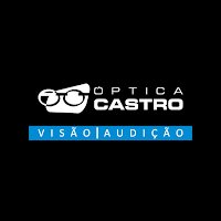 Óptica Castro