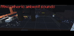 Linch: Slender Horror 3D Coop Screenshot 3