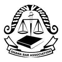 GBA Portal