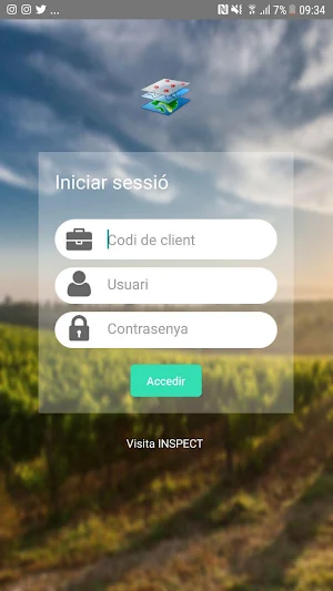 Inspect Screenshot 0