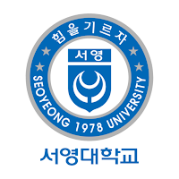 서영대학교 스마트캠퍼스