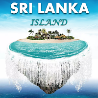 Sri Lanka Island Travel Guide