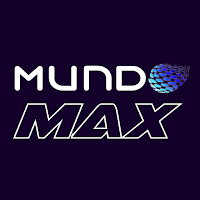 MundoMAX