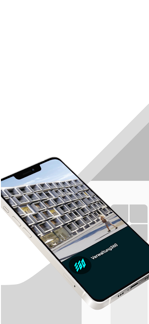 Verwaltung360 Screenshot 2