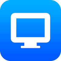 Qmanager