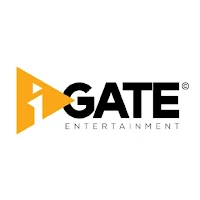 IGATE TV