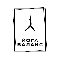 Йога Баланс